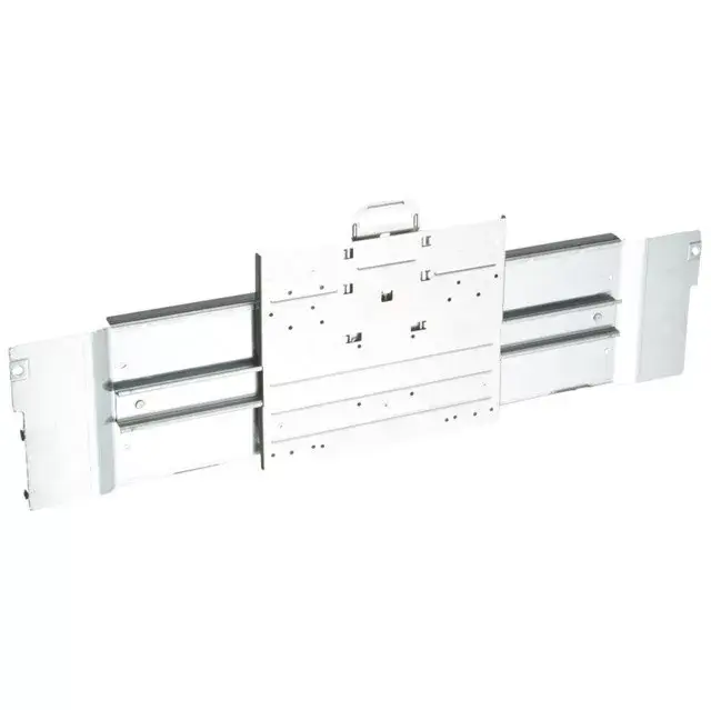Legrand 020613 XL3 szerelőlap 600mm DPX3 forrásváltó 24mod. ( Legrand 020613 ) Árengedmény