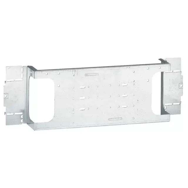 Exkluzív ajánlat Legrand 020617 XL3 szerelőlap 600mm vízszintes DPX3 250-hez ( Legrand 020617 )