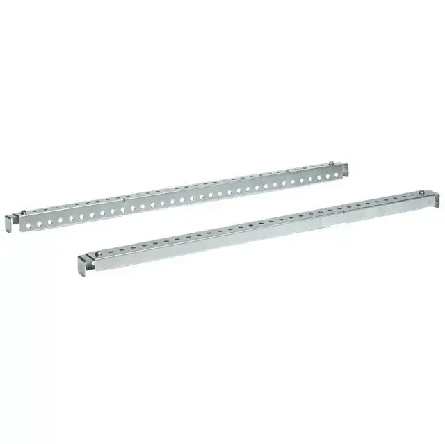 Legrand 020529 XL3 tetőkonzol Zucchini energiasín fogadásához ( Legrand 020529 ) Bestseller