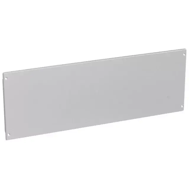 Legrand 020994 XL3 tömör fém előlap 300mm 36 modulos csav. ( Legrand 020994 ) Vedd meg most