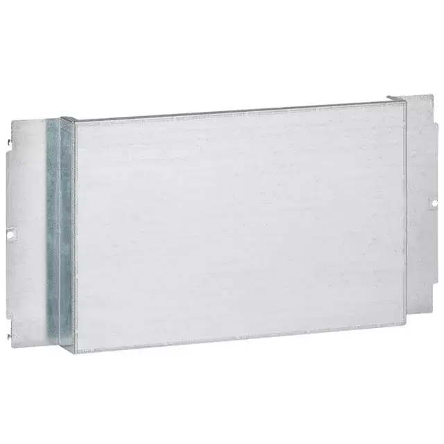 Legrand 020643 XL3 tömör szerelőlap 200mm sz.600mm ( Legrand 020643 ) Olcsó