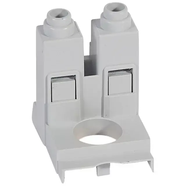 Csak ma Legrand 404489 VX3 800 leágazás, IP2X ( Legrand 404489 )