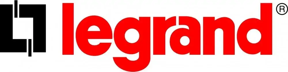 Ajánlat Legrand GRD18U6060F kültéri álló rack szekrény 18U SZÉL: 600 MÉLY: 600 IP65 szimpla MAX: 450 kg Guardline ( Legrand GRD18U6060F )