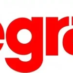 Ajánlat Legrand GRD9U6060WT kültéri fali rack szekrény 9U SZÉL: 600 MÉLY: 600 IP65 dupla MAX: 450 kg Guardline ( Legrand GRD9U6060WT )