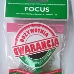 Ajánlat SEVROLL 10196 Focus felső görgő 18mm 2db
