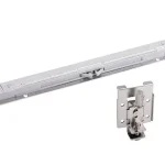 Alacsony ár SEVROLL 20363-SV csillapító Central 10/18mm kétoldalú 25kg