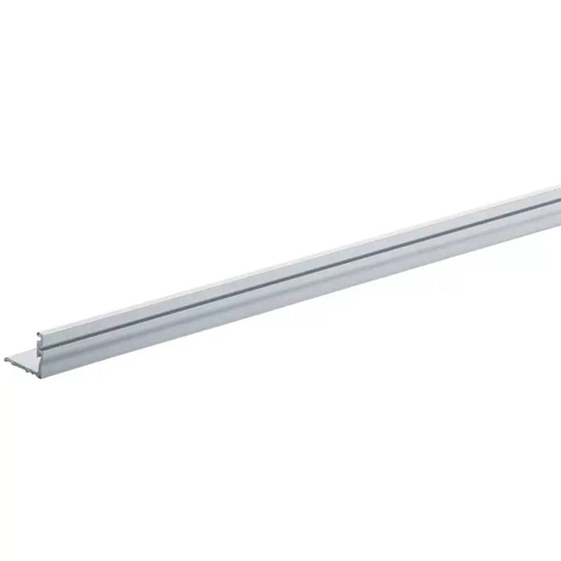 HETTICH 72919 WingLine 26/77 vezető profil 2 m Utolsó esély