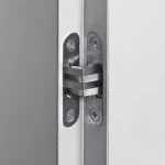 HETTICH 9133191 pánt harmonikaajtóhozvastagság 28-40 mm Exkluzív ajánlat