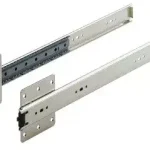 Alacsony ár HETTICH 41376 KA 5740 550 mm 14 kg tolóajtóhoz