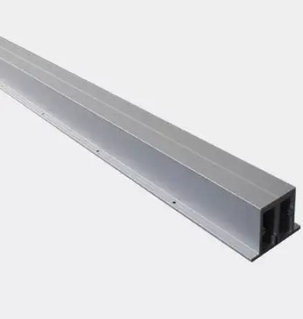 Árcsökkenés HAWA 24322 Folding Concepta 25 födém merevítő 2600mm