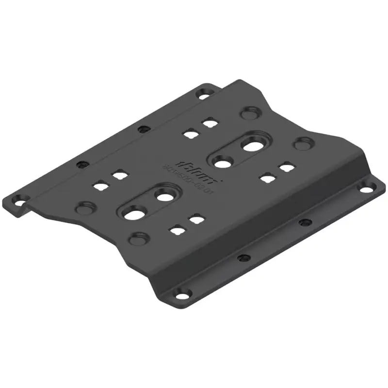 Gyors szállítás BLUM Revego Uno 801V5002 összekötő vasalatok zsebhez, hajlított, 15 - 19 mm