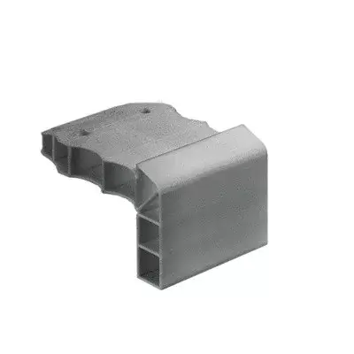 Árengedmény HETTICH 9229154 SlideLine M szerelési segédeszköz