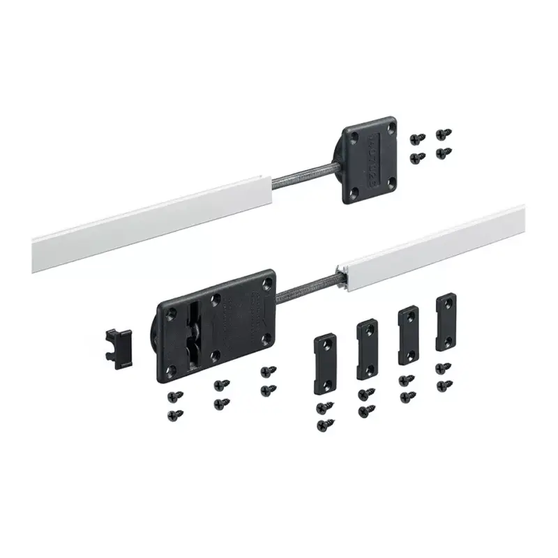 HETTICH 9252651 ajtó merevítő Olcsó