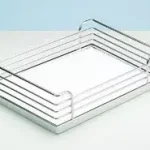 HETTICH 13915 Dispenza Classic 383x275x88 mm Kedvezmény