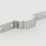 HETTICH 70800 Dispenza front stabilizátor ezüst Kedvezményes ár