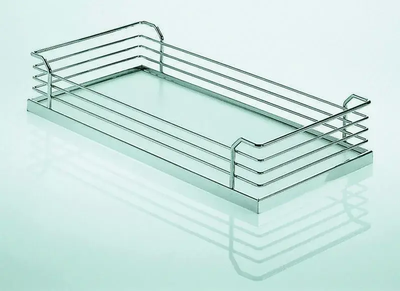 Legkelendőbb KES 260210 Tandem Classic 1100/600mm (4)