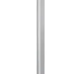 KES 002372 Convoy Lavido keret 2200-2300mm Azonnali szállítás