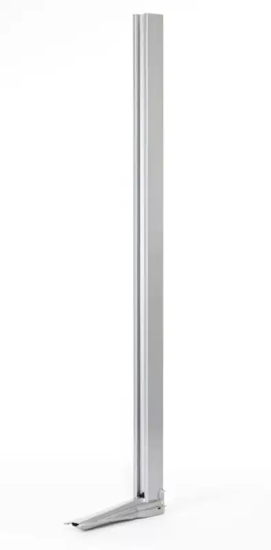 KES 002372 Convoy Lavido keret 2200-2300mm Azonnali szállítás