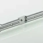 HETTICH 70799 Dispenza front stabilizátor 400 mm Kihagyhatatlan ajánlat