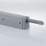 Legnépszerűbb KES 084246 eTouch Dispensa