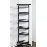 Biztonságos fizetés KES 260275 Tandem Side Arena Style 450mm (3)