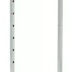Akció K-VIBO Potravinka SWING celodrátěný chrom 500/1777-2077