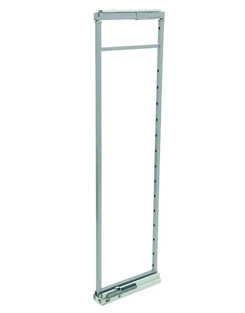 Akciós ár VIBO CE1905 + GCFTMVG keret sínnel 1760-2200mm