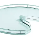 KES 260503 Revo 90° Arena Style 800mm 3/4 Legnépszerűbb