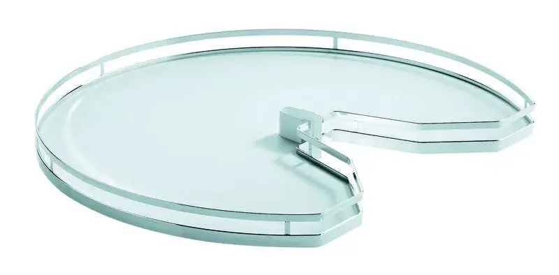 KES 260503 Revo 90° Arena Style 800mm 3/4 Legnépszerűbb
