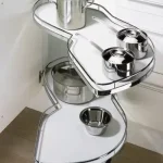 Exkluzív ajánlat HETTICH 9136158 LeMans II 450 Arena Classic J