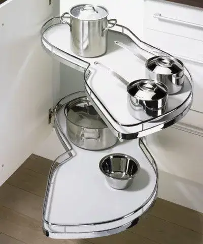 Exkluzív ajánlat HETTICH 9136158 LeMans II 450 Arena Classic J