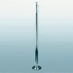 Expressz kézbesítés KES 250052 karusszel 270° rúd 655-745mm