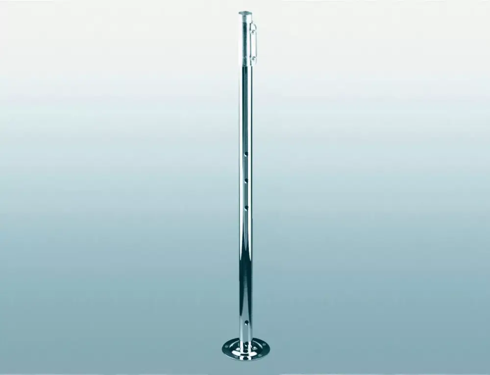 Expressz kézbesítés KES 250052 karusszel 270° rúd 655-745mm