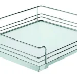 Azonnal elérhető KES 038650 fiók Arena belső 500mm távtartóval való használatra
