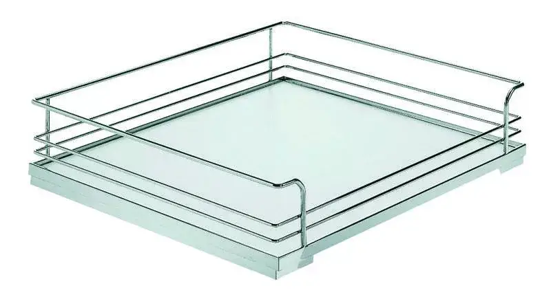 Azonnal elérhető KES 038650 fiók Arena belső 500mm távtartóval való használatra