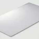 Expressz szállítás HETTICH 9065862 Cargo 90° IQ plus polc 300 mm