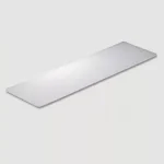 HETTICH 9065861 Cargo 90° IQ plus polc 200 mm Olcsó