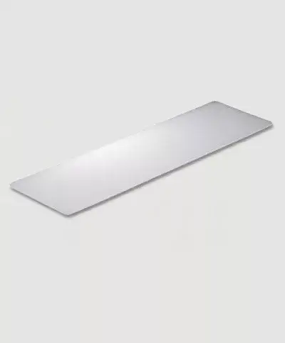 HETTICH 9065861 Cargo 90° IQ plus polc 200 mm Olcsó