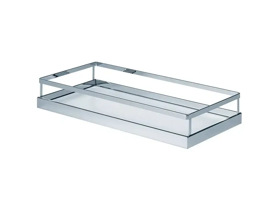 Csak ma KES 260758 Comfort kosár Arena Style 110mm