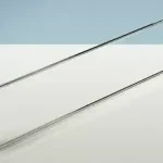 Csak ma HETTICH 9079897 cipőtartó 480-830 mm