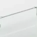 HETTICH 73596 függeszthető profil kosárhoz 214 mm Kihagyhatatlan ajánlat