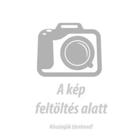 HETTICH 907996300 kihúzható nadrágfogas 1000 mm-es korpusz oldalaira szerelhető Utolsó esély