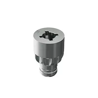 IF Target J12 csavar 25 mm-re Csak ma
