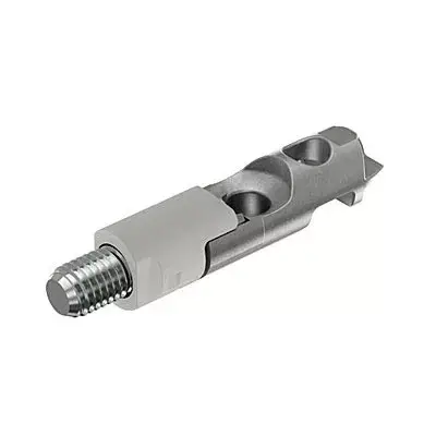 Azonnal elérhető IF Target J10 kar M6