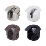 HETTICH 9116945 VB 35 M/19 plast hnědý Ajánlat