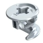 Excentrikus EC18 átmérő 15 mm Prémium