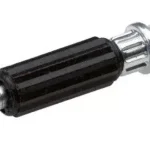 Különleges ajánlat HETTICH 48038 Twister DU 320 T 30 mm