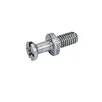 HETTICH 65370 tipli DU 426 VB 35/36-hoz Legkelendőbb