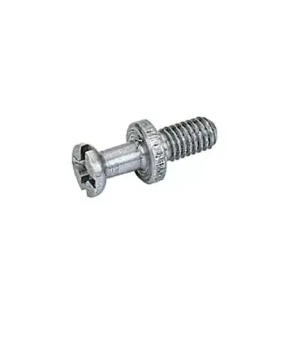 HETTICH 65370 tipli DU 426 VB 35/36-hoz Legkelendőbb