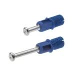 HETTICH 44750 Rapid DU 324-el 20 mm Legjobb ár